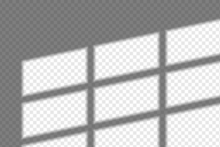 Shadow Overlay Effect Vector Images (over 6,300)