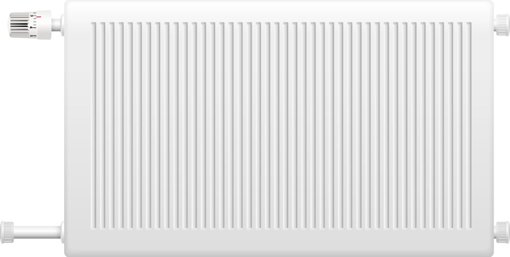 Radiator Vector Images (over 110,000)