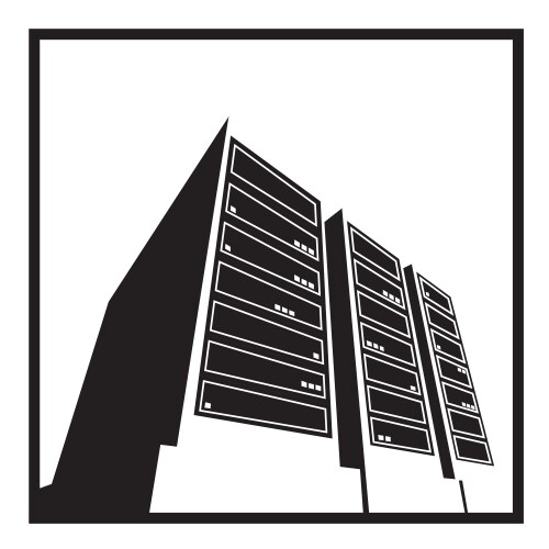 Data Center Vector Images (over 48,000)