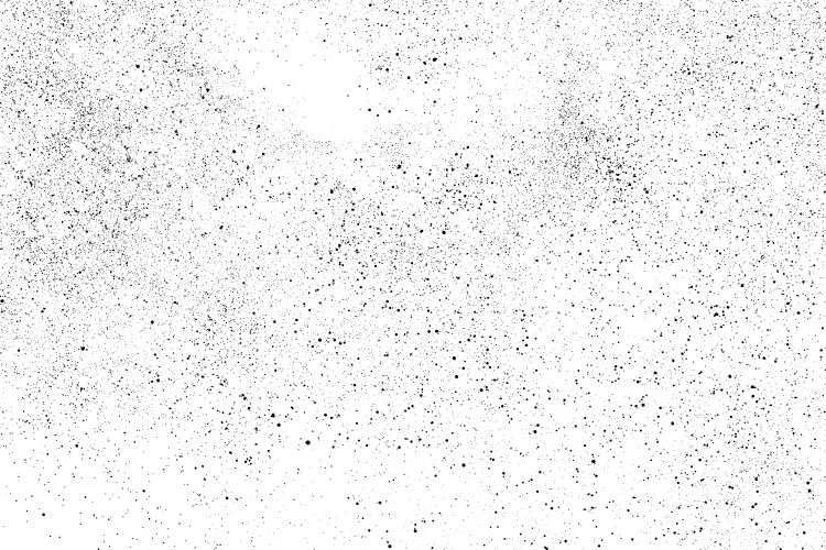 Subtle Distressed Pattern Subtle grunge urban texture distressed Royalty Free Vector