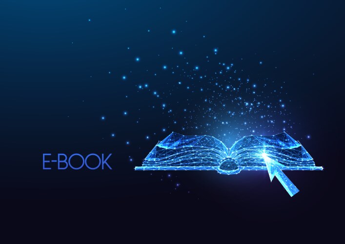 Library Vector Images (over 200,000)