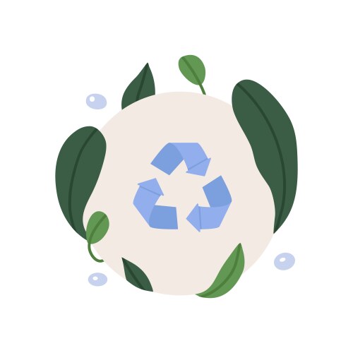 Reduce Reuse Recycle Logo Vector Images (over 4,400)