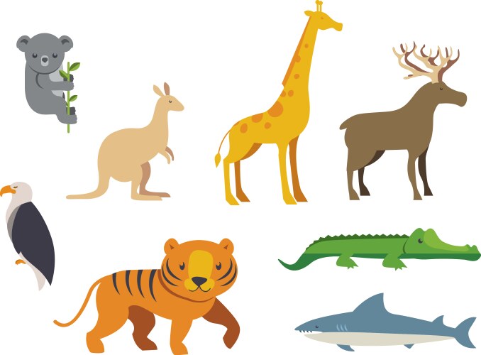 Free Illustrator Vector Graphics Illustrations Vectorstock