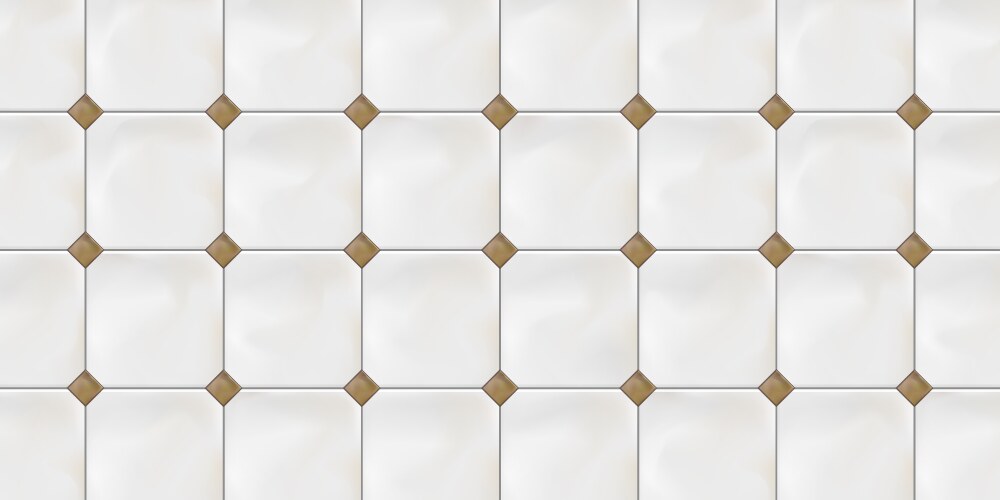 marble ceramic tiles vector image