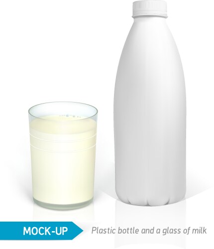 Milk Vector Images (over 240,000)