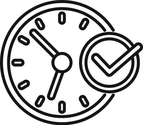 Timeframe Vector Images (over 720)