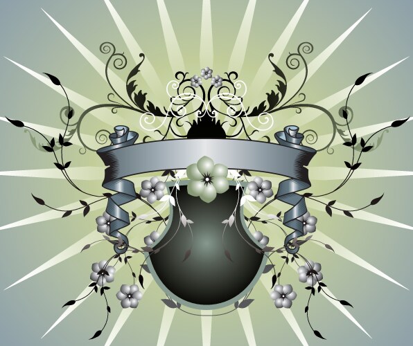 Heraldry Vector Images (over 85,000)