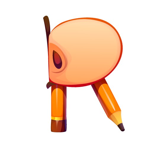 R Vector Images (over 73,000)