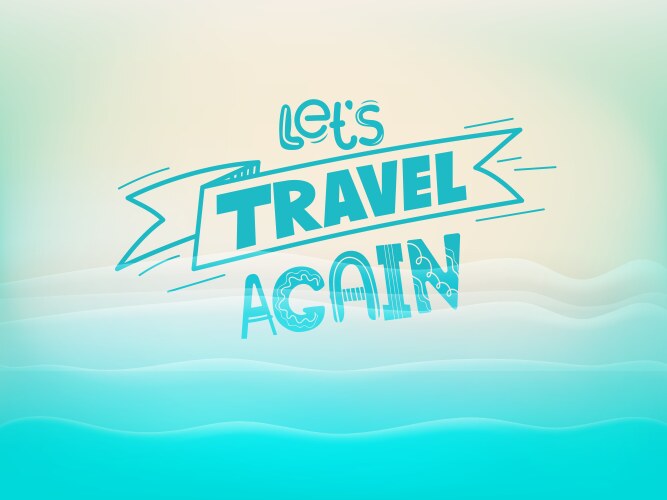 Again Vector Images (over 4,500)