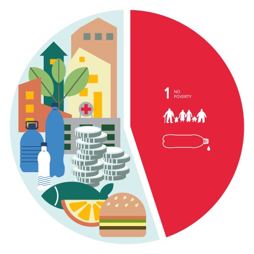 Sdg Vector Images (over 1,100)