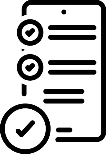 Complete Royalty Free Vector Image - VectorStock