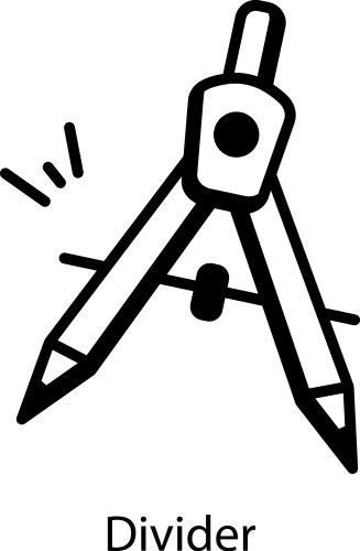 Tool Divider Vector Divider Tool Vector Images (over 7,900)