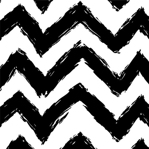 White Solid Background – Royalty-Free Vector | VectorStock