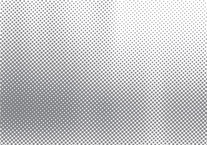 Fading Vector Images (over 66,000)