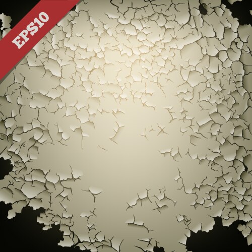 Grunge Vector Images (over 1.7 million)