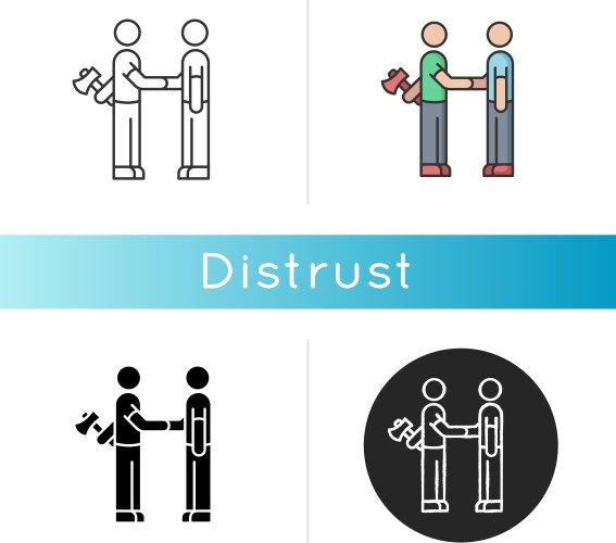Traitor Vector Images & Graphics for Commercial Use | VectorStock