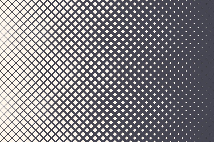 Dpi Vector Images (over 6,900)