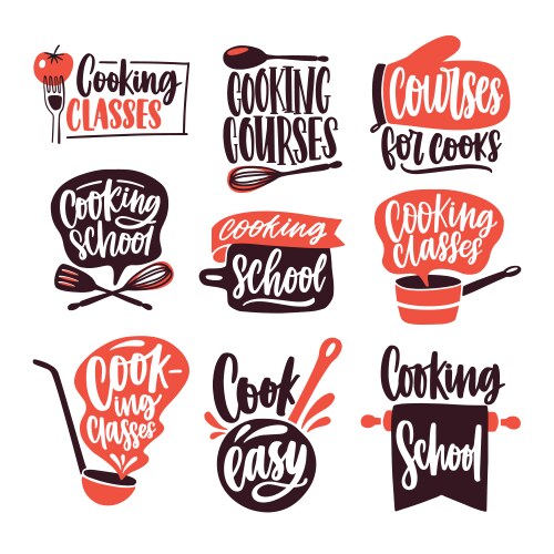 Cursive Vector Images (over 16,000)