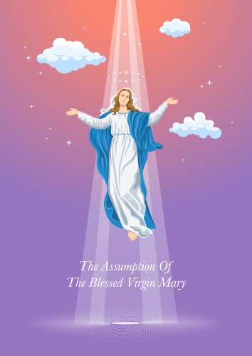 Assumption Icon Vector Images (over 370)