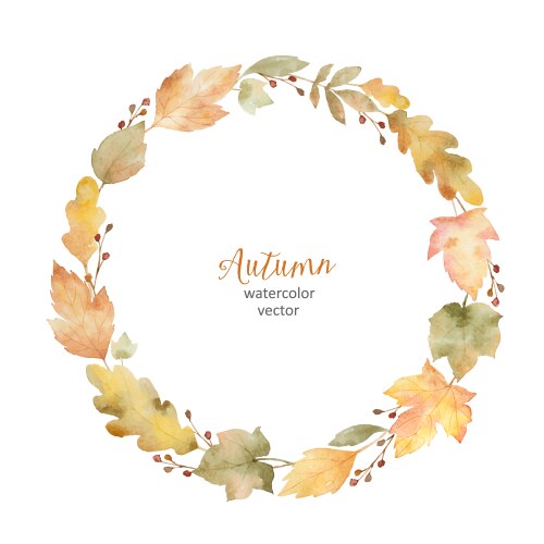 Neon round yellow red gradient glowing frame – Royalty-Free Vector ...