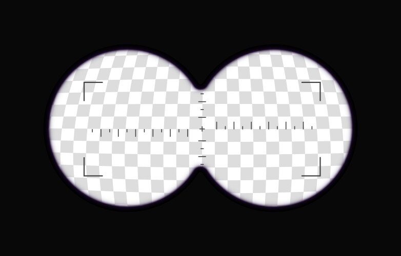 Hud Png Vector Images (60)