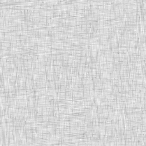 Texture Vector Images (over 4.7 million)