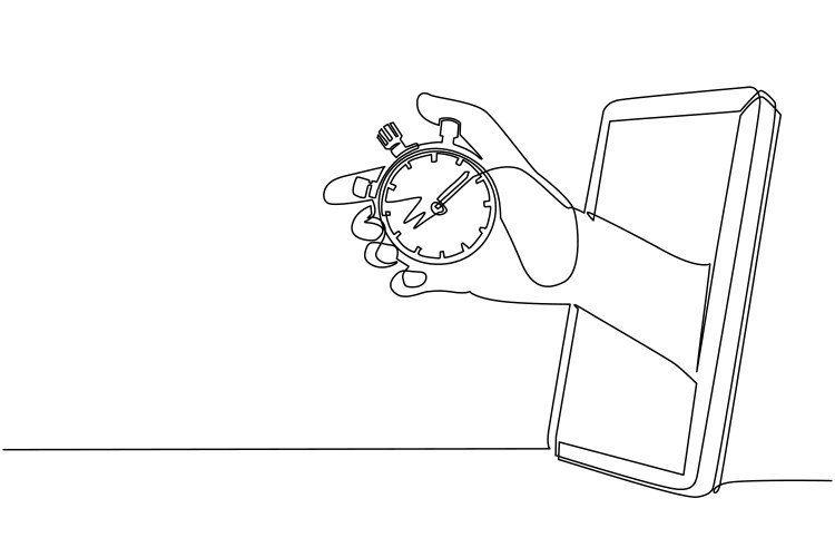 Timer Cartoon Vector Images (over 17,000)