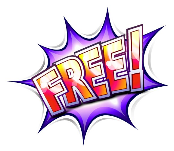Free Vector Images Over 360 000 Free Vector Images Over 360 000
