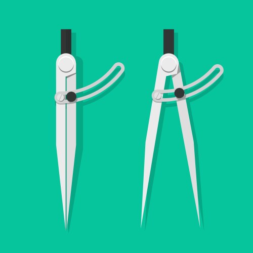Tool Divider Vector Divider tool Vector Images & Graphics for Commercial Use | VectorStock