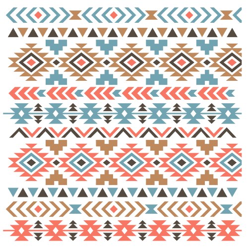 Boho Pattern Vector Images (over 99,000)