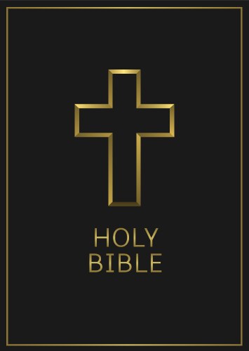 Holy Vector Images (over 230,000)