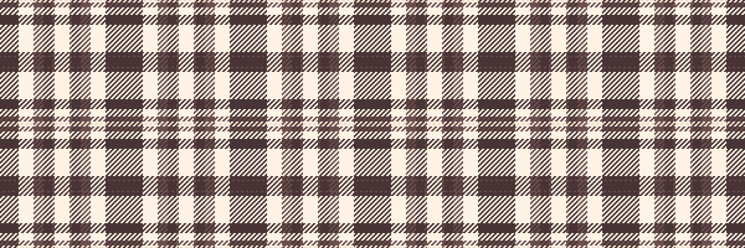 Sample Vector Images (over 150,000)