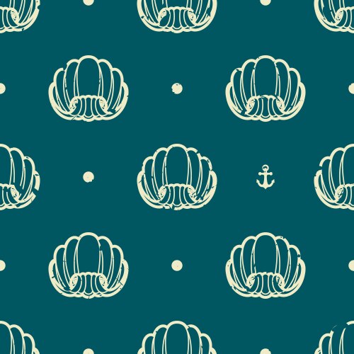Herringbone pattern Royalty Free Vector Image - VectorStock