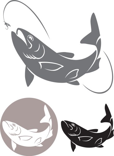 Fishing Vector Images (over 470,000)