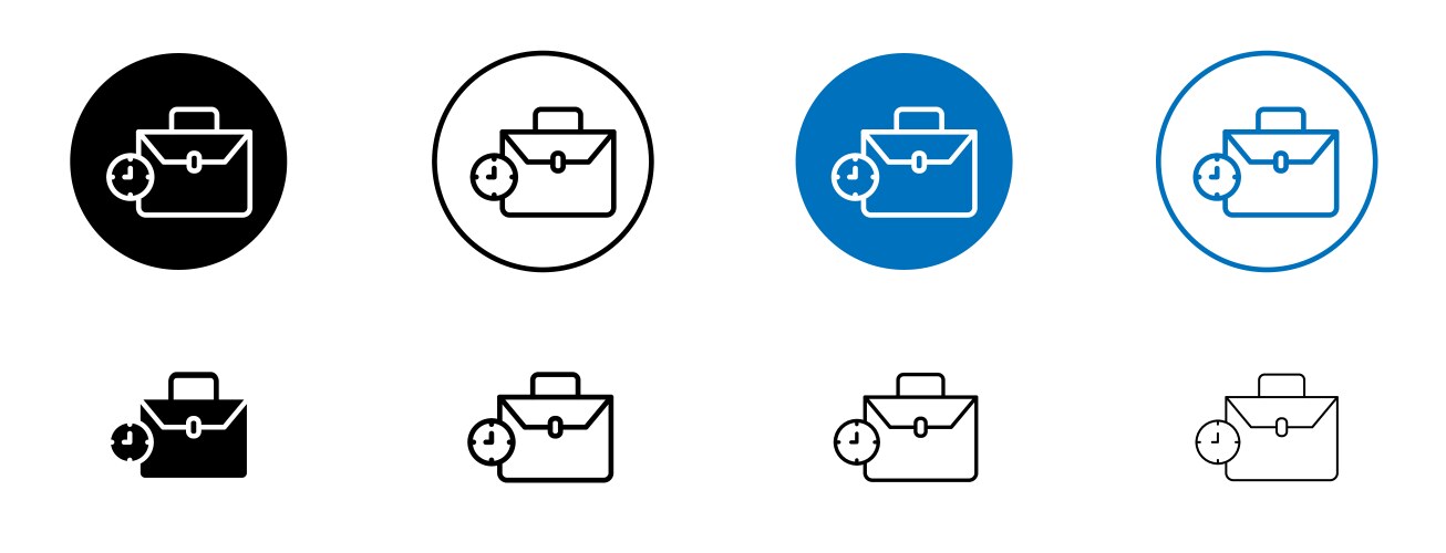 Work Pictogram Vector Images (over 44,000)