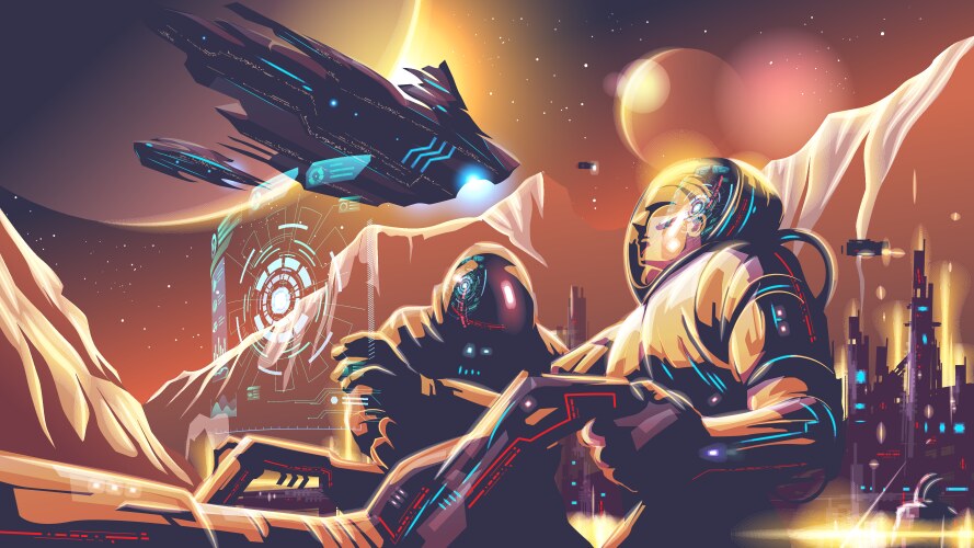 Art Vector Images (over 10 million)