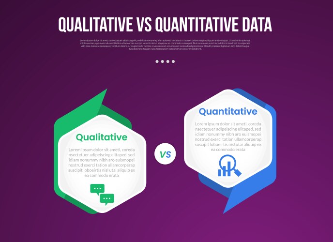 Infographic Two Vector Images (over 12,000)