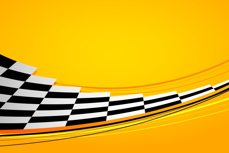 Racing background Vector Images & Graphics for Commercial Use | VectorStock