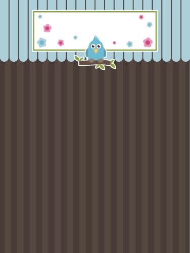 Text Box Vector Images (over 110,000)