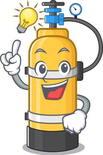 Oxygen Tank Cartoon Vector Images (over 820)