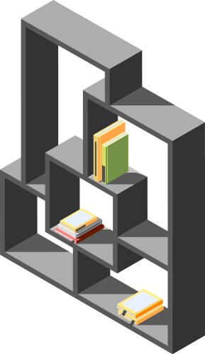 Wooden Rack Vector Images (over 13,000)