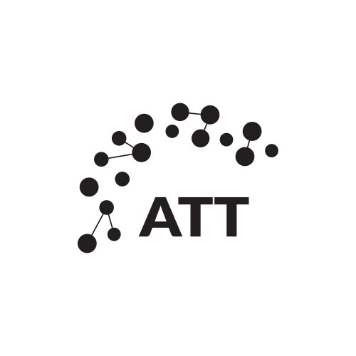 Att Logo Vector Images (47)
