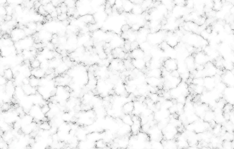 Marble Pattern Vector Images (over 52,000)
