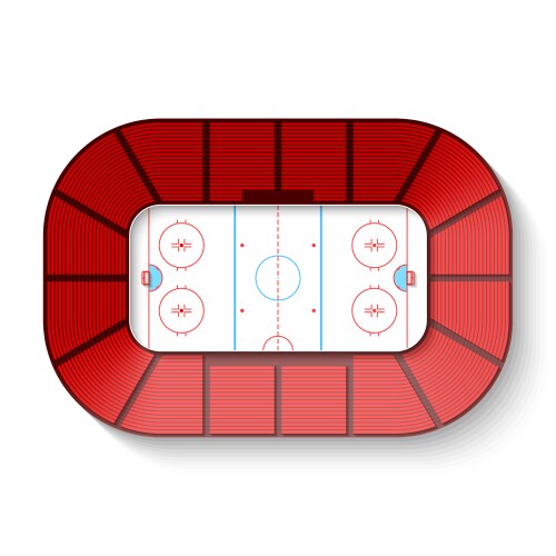 Arena Vector Images (over 44,000)