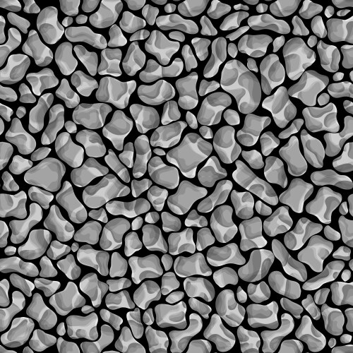Random Rubble Vector Rubble Vector Images (over 4,600)
