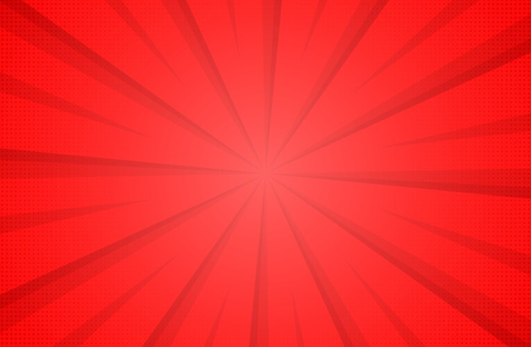 Sun rays sunburst background Royalty Free Vector Image