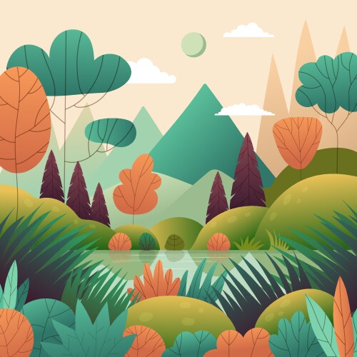 Weather Background Vector Images (over 220,000)