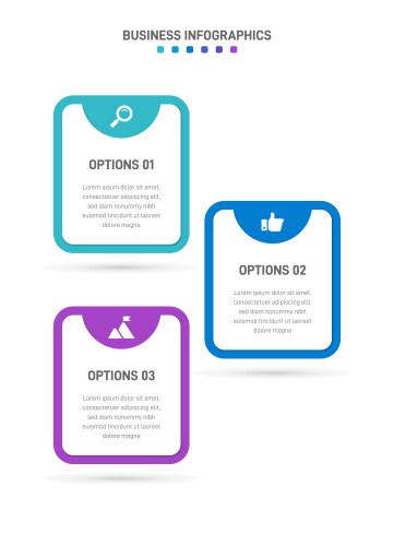 Vertical Progress Bar Vector Images Over 940