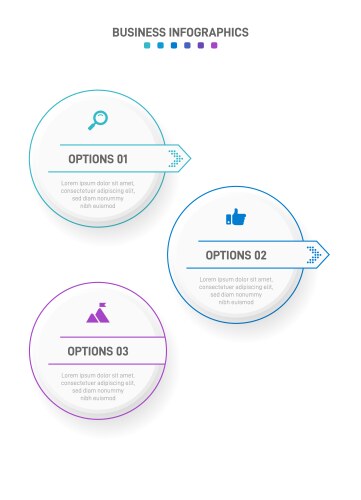 Vertical Progress Bar Vector Images Over 940