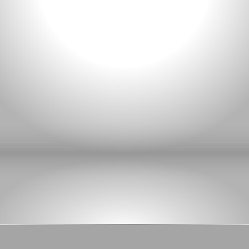 Studio Backdrop Royalty Free Vector Image Vectorstock